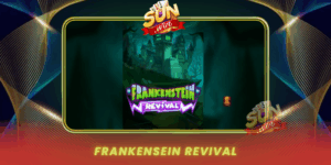 Frankensein Revival Bi Mat Game Slot Kinh Di Tai Sunwin