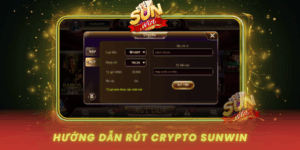 Huong Dan Rut Crypto Hieu Qua Va Tranh Cac Loi Thuong Gap