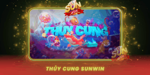 Kham Pha Thuy Cung Tua Game Dai Duong Dinh Cao Tai Sunwin