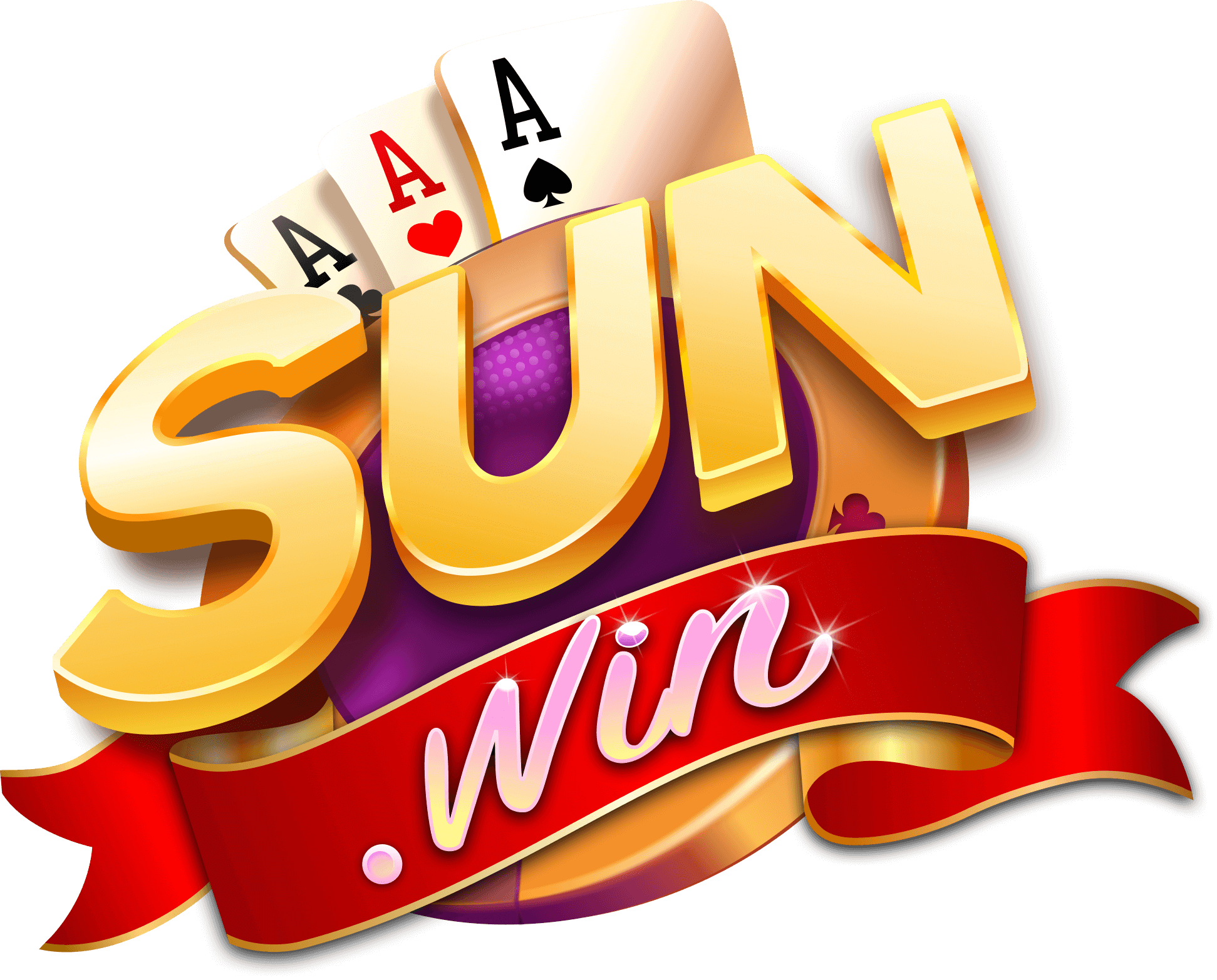 Logo Sunwin6 Top