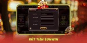 Rut Tien Sunwin Huong Dan Day Du Tu A Den Z Cho Nguoi Moi