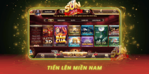 Tien Len Mien Nam Bi Quyet Chinh Phuc Tung Van Bai