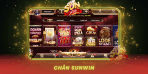 Tim Hieu Chan Sunwin Huong Dan Cach Choi Va Meo Thang Lon